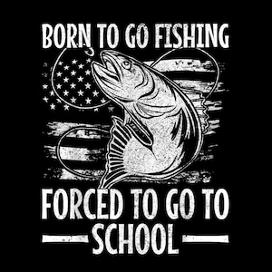 May include: A white ceramic mug with a black handle and the text "But First, Coffee" in a black, handwritten-style font. The mug is on a white surface.