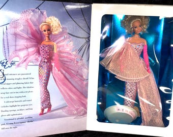 Barbie Bowling Champ..barbie De Colección | Meses sin interés