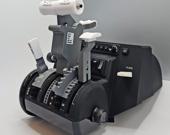 mirre image
