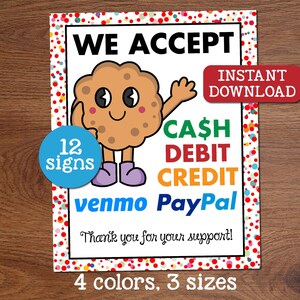May include: A handmade wooden sign with the text "Welcome" in a playful font. The sign is painted white with a distressed finish, and features a small, decorative heart. It's designed for indoor or outdoor use.