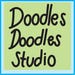 Doodles Doodles Studio