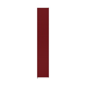 Vibrant Poppy Floral Wrapping Paper: 90gsm Fine Art Paper Bild 10