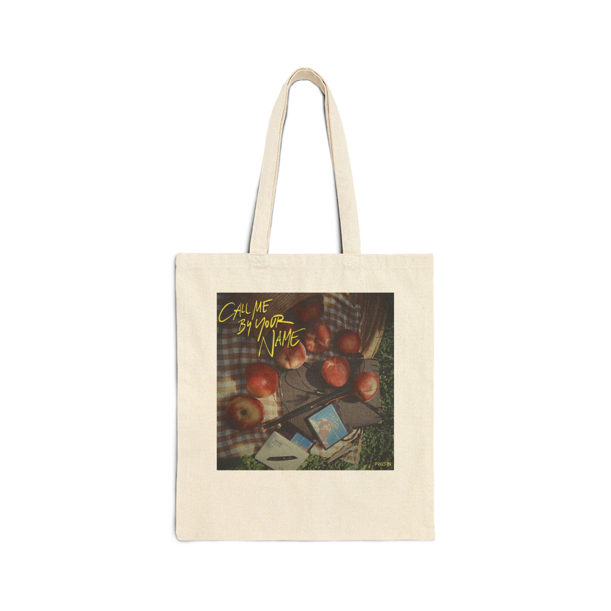 Cmbyn tote bag hotsell