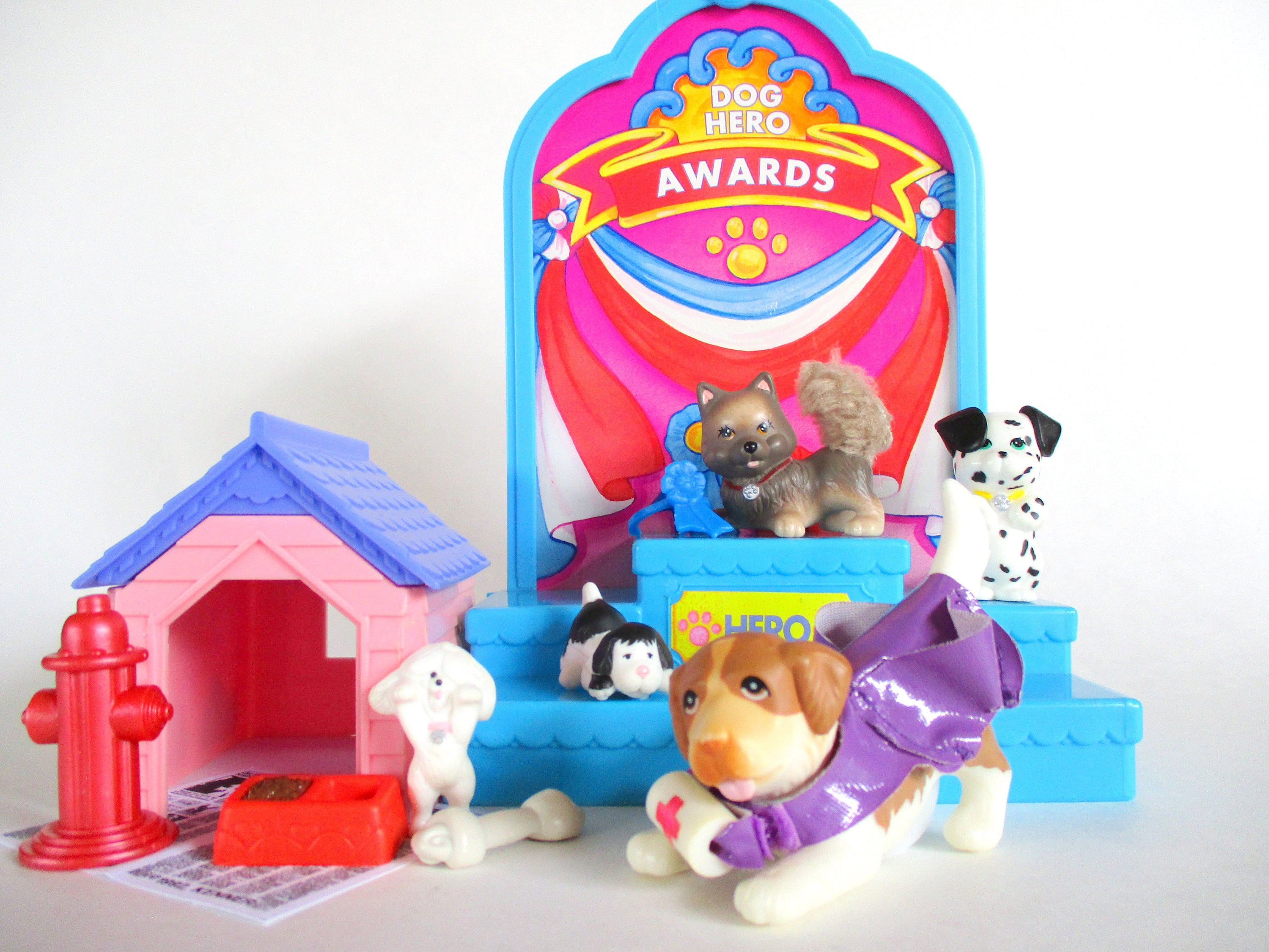 Best Friends Pet Store Discount Sales, Save 64 jlcatj.gob.mx