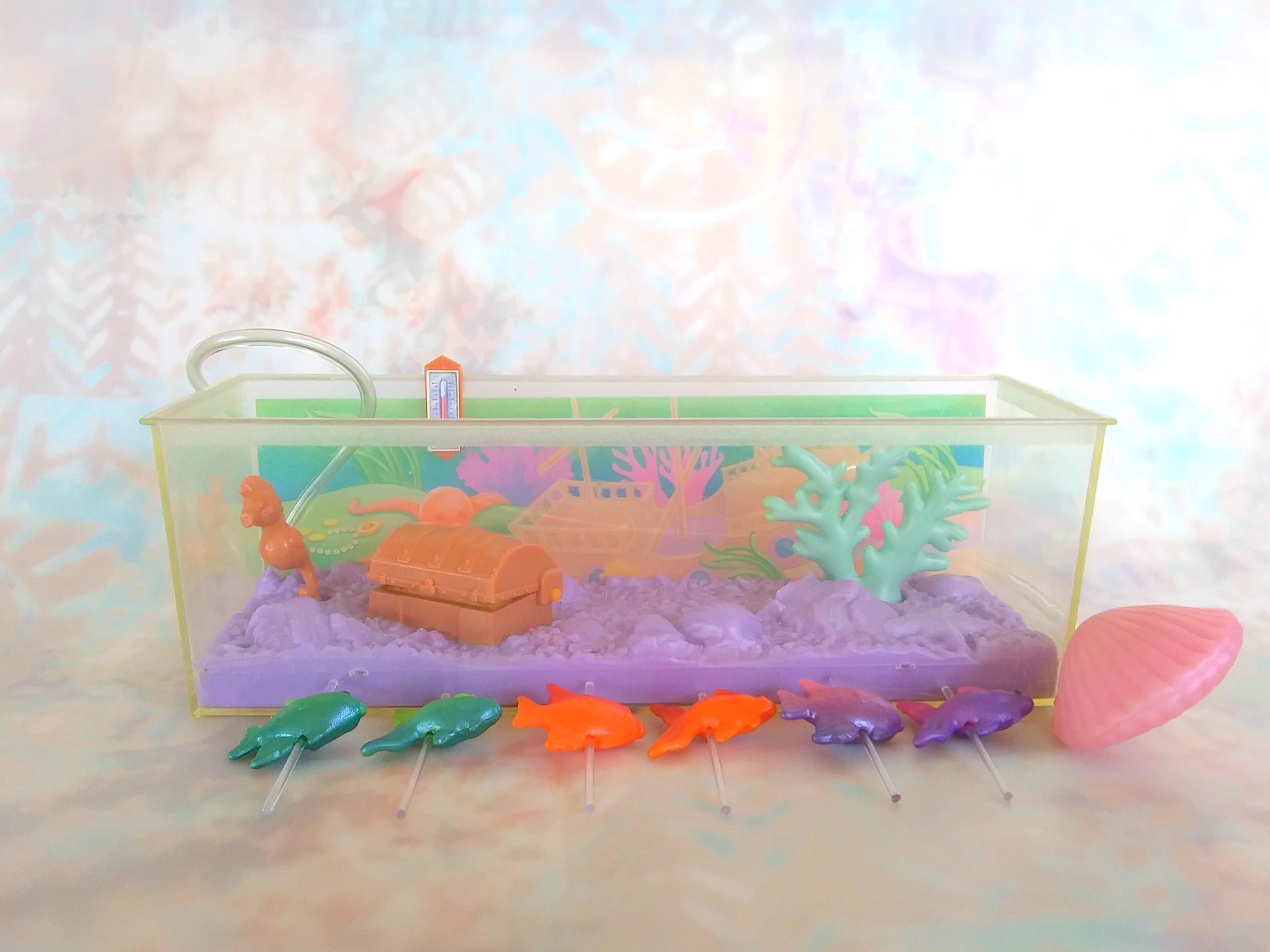 keitty*025 ミディブライスOF4点セット 淡く