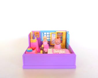 希少☆90s ベティブープ　ミニチュアティーセット il_340x270.7798554768_hs4v.jpg