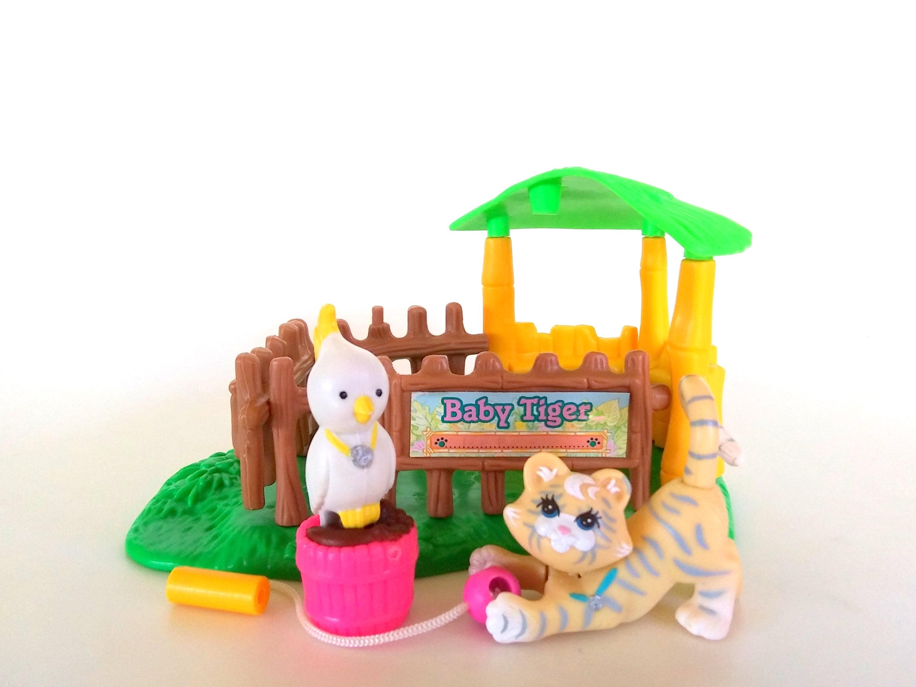 Kid connection shark exploration playset waterproof sale