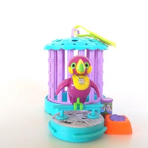 ヴィンテージ ワーナーブラザーズ バッグス・バニー ぬいぐるみ 13