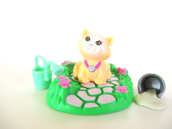 paw prints pet superstore