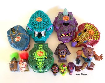 60s'70s'ビンテージ スカル toy skull  コレクション オモチャ 60s'70s'ビンテージ スカル toy skull コレクション オモチャ