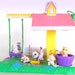 see more listings in the Kenner Littlest Pet Shop section