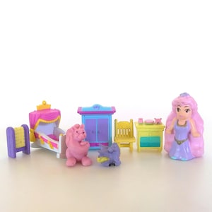 Trendmaster Toys - Etsy