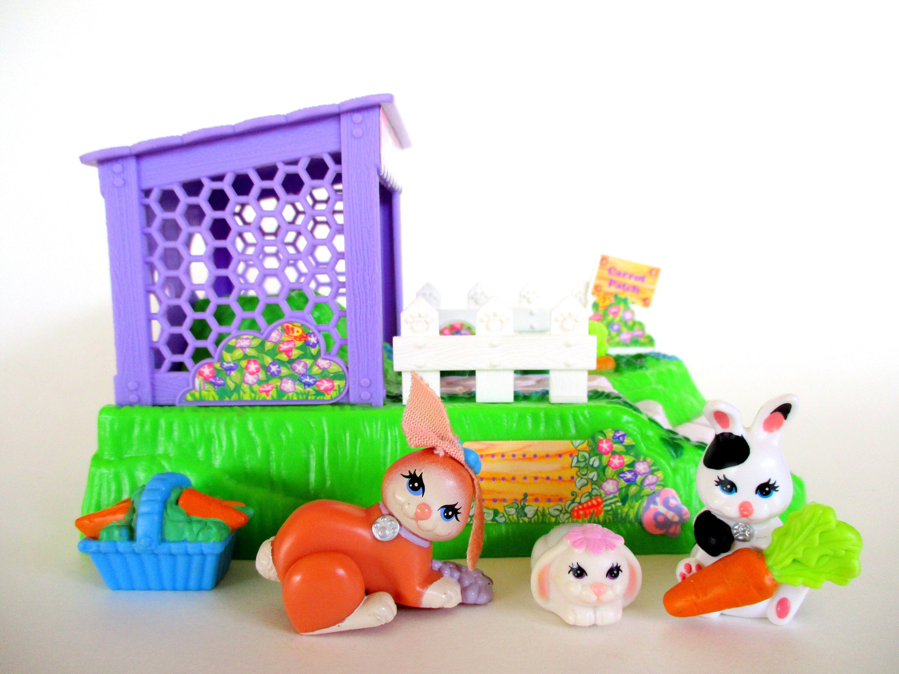 littlest-pet-shop-084-wellness-info-for-pet-parents