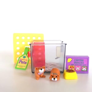 ヴィンテージ ワーナーブラザーズ バッグス・バニー ぬいぐるみ 13