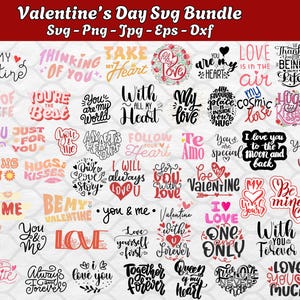 Valentine&#39;s day svg bundle,Valentine Day Svg,Valentine Design for Shirts,love svg,Be mine valentine,valentines vibes,PNG,Digital Download