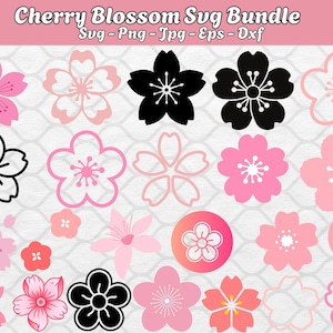 桜 SVG、桜 PNG、桜 SVG、桜の花 SVG、ピンクの花 SVG、桜の枝 PNG、植物 PNG、桜の花