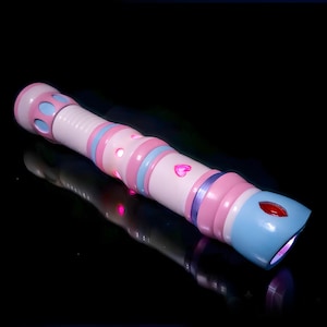 Starwars Lightsaber Dildo - Etsy Canada Starwars Lightsaber Dildo - Etsy Canada