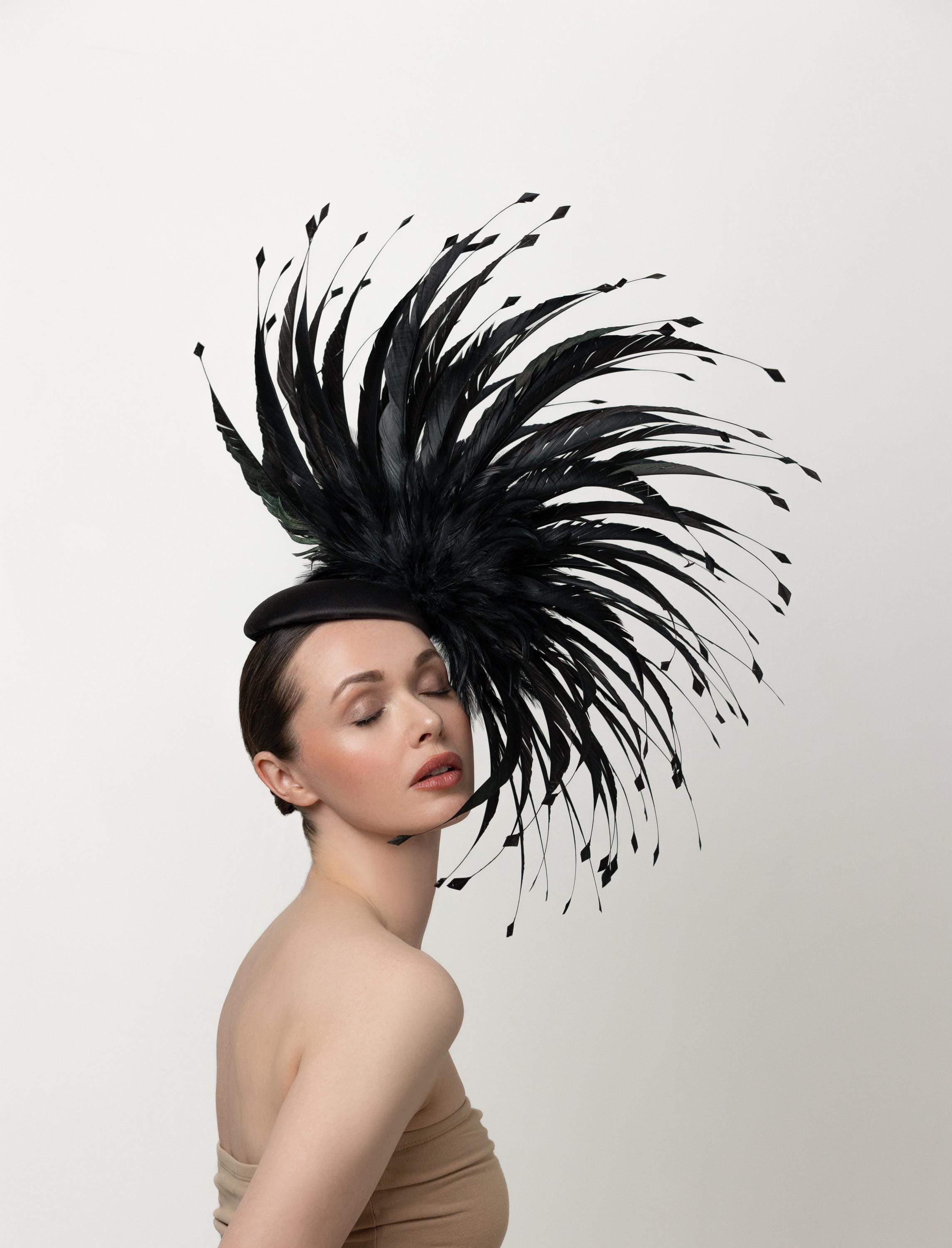 Philip treacy - Etsy 日本
