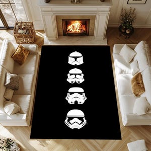 Star Wars-patroontapijt, Star Wars-patroontapijt, Star Wars-tapijt, Star Wars-tapijt, Starwars-patroontapijt, Starwars-tapijt, Starwars-tapijt