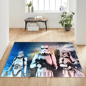 Star Wars-patroontapijt, Star Wars-patroontapijt, Star Wars-tapijt, Star Wars-tapijt, Starwars-patroontapijt, Starwars-tapijt, Starwars-tapijt