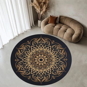 Mandala Round Carpet, Mandala Round Rug, Mandala Art Round Carpet, Mandala Art Round Rug, Mandala Art Carpet, Mandala Art Rug, Mandala Rug