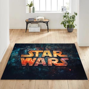 Star Wars-patroontapijt, Star Wars-patroontapijt, Star Wars-tapijt, Star Wars-tapijt, Starwars-patroontapijt, Starwars-tapijt, Starwars-tapijt