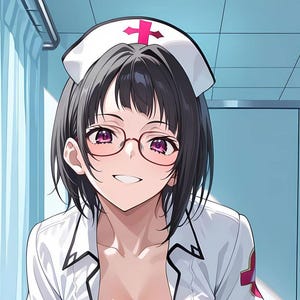 Sona Sitri Sexy hot Waifu lewd Anime Cartoon Girl Photos High School DxD 18 High Quality Digital Images Download