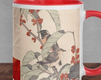 現在、この商品の在庫はありません - Etsy