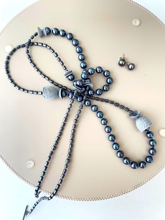 https://i.etsystatic.com/56183505/r/il/0a4acc/6785384874/il_570xN.6785384874_juo9.jpg