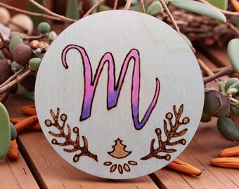 Coasters for all occasions.