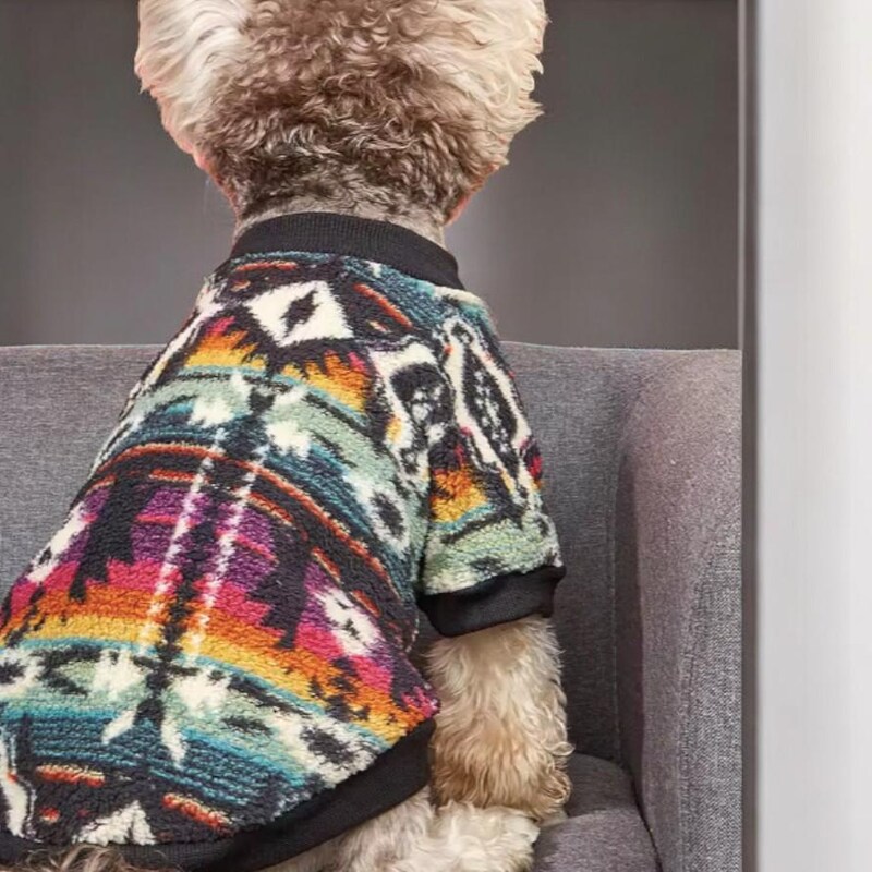 Chihuahua Sweater - Etsy