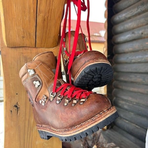 Limmer boots - Etsy 日本