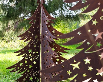 Décorations De Noël : Décorations De Fenêtre En Forme De Cerf Pour Creer Une Ambiance Et Ajouter Une Touche Decorative Grande Taille 98640943