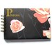 Hand Made Spiral Bound Photo album