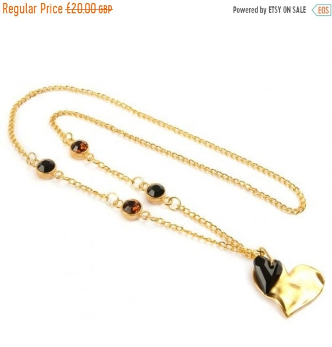 WILD HEARTネックレス 00s Wild Heart necklace ネックレス ワイルドハート japanese