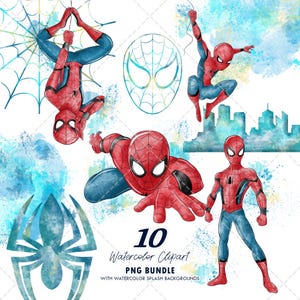 Op de afbeelding: Een set van drie keramische mokken met een gespikkelde, matte afwerking. De mokken zijn in de kleuren crème, lichtgrijs en donkergrijs. Elke mok heeft een eenvoudig, minimalistisch ontwerp, perfect voor koffie of thee.