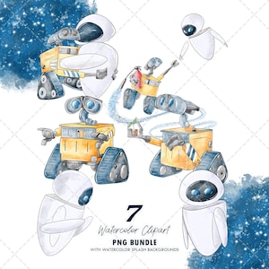 Puede incluir: Un juego de tres tazas de cerámica con un acabado moteado y mate. Las tazas son de color crema, gris claro y gris oscuro. Cada taza tiene un diseño simple y minimalista.