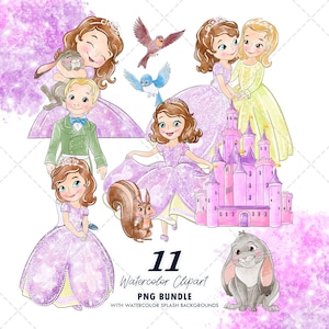 May include: A set of three ceramic mugs with a speckled, matte finish. The mugs are in shades of cream, light gray, and dark gray. Each mug has a simple, minimalist design and a rounded handle.