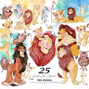 Puede incluir: Una taza de cerámica blanca con un asa negra y el texto "But First, Coffee" en negro, con una fuente de estilo manuscrito. La taza está sobre una superficie blanca.