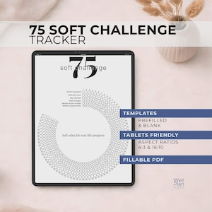 May include: A set of three ceramic mugs with a speckled, matte finish. The mugs are in shades of cream, light gray, and dark gray. Each mug has a simple, minimalist design and a rounded handle.