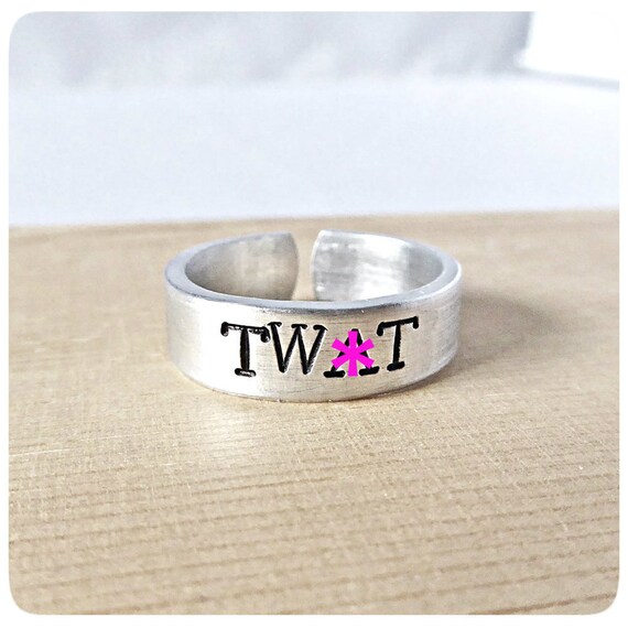 bague homme drole bague homme drole