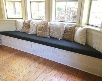 bay window cushions diy etsy custom bay window seat cushion with cording trapezoid cushion bench cover slipcover window cushion bay window cushions diy etsy custom bay window seat cushion with cording trapezoid cushion bench cover slipcover window cushion