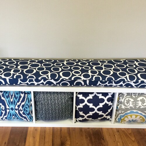 Free Shipping Ikea KALLAX Custom Cushion Playroom Cushion Etsy