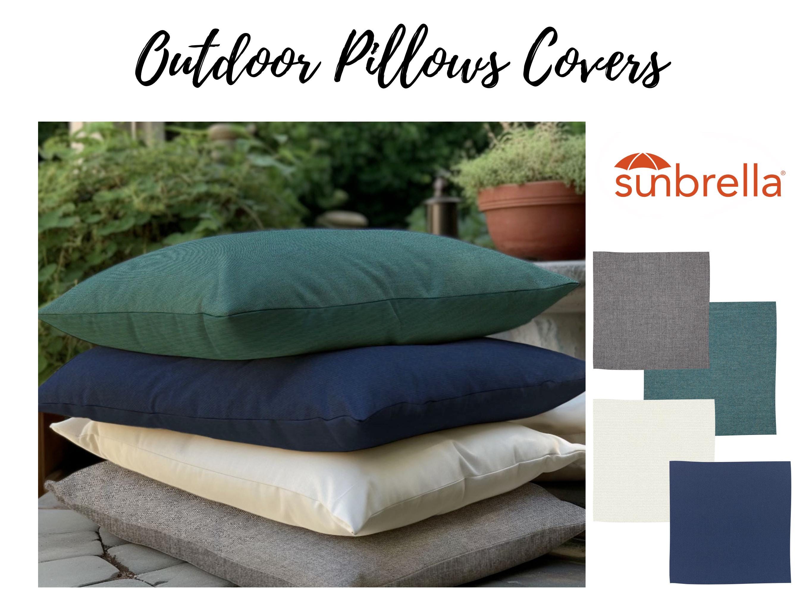 Zipcushions 28 X 28 Outdoor Cushion Covers 28x28 Cushion Cover 2025