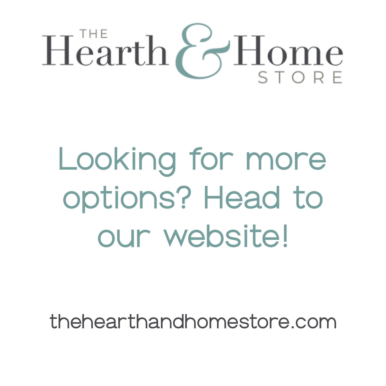 Custom Fireplace Hearth Seat Cushion Hearthseat Fireplace Etsy