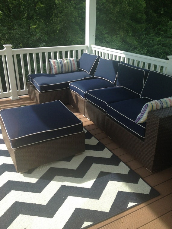 Patio Furniture Covers + Free Shipping