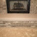 see more listings in the Fireplace Cushions section