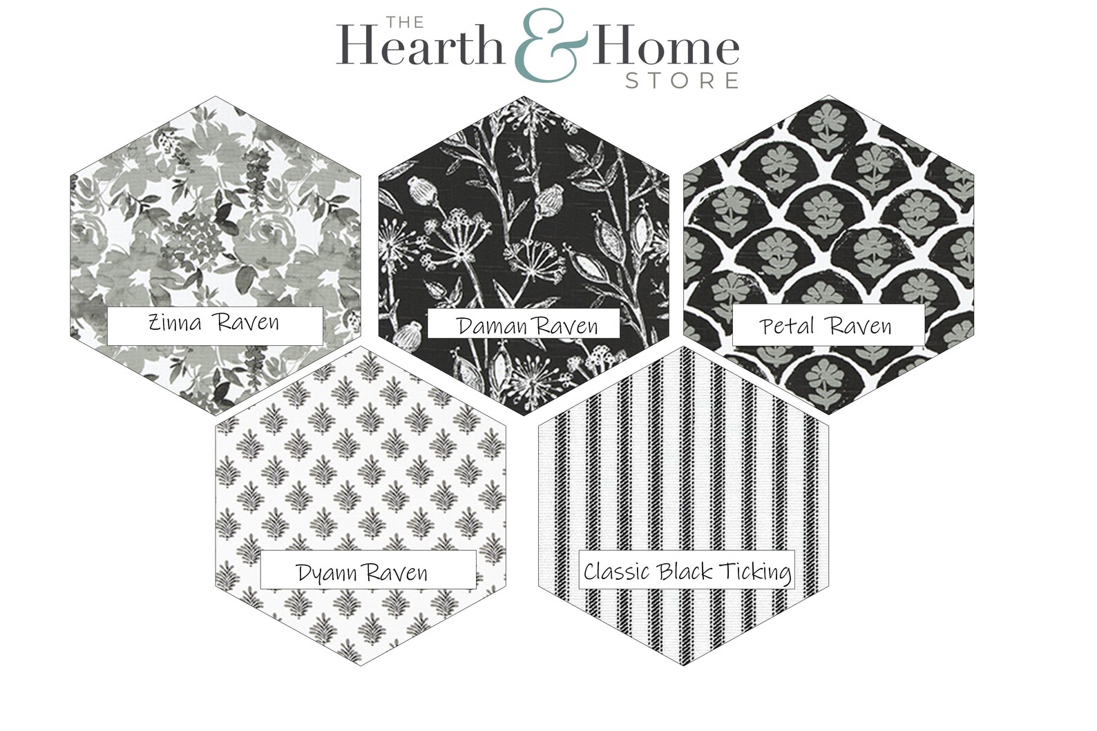 2 Custom Cushion Window Seat Cushion Bench Seat Etsy