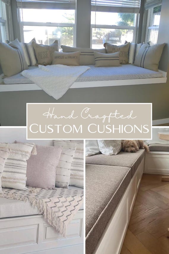 Pick you クッション　rest cushion Pick you クッションrest cushion