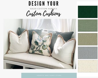 Hearth and home pillows hotsell